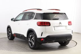 Citroen C5 Aircross - 2019