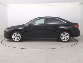 Audi A3 - 2023