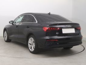 Audi A3 - 2023
