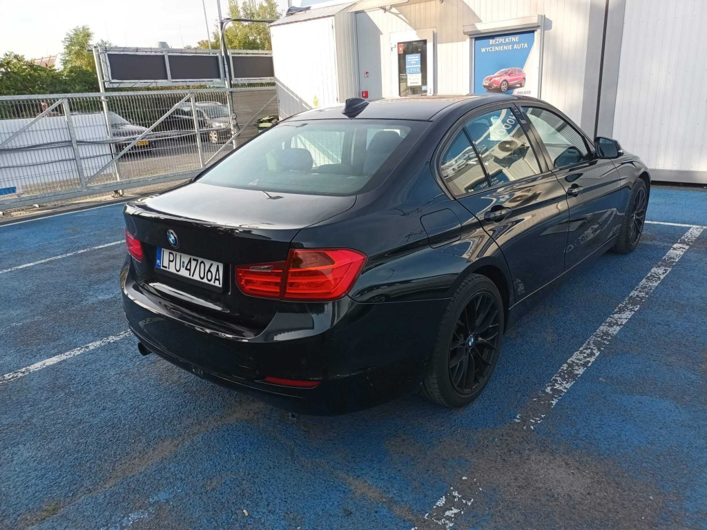 BMW 3