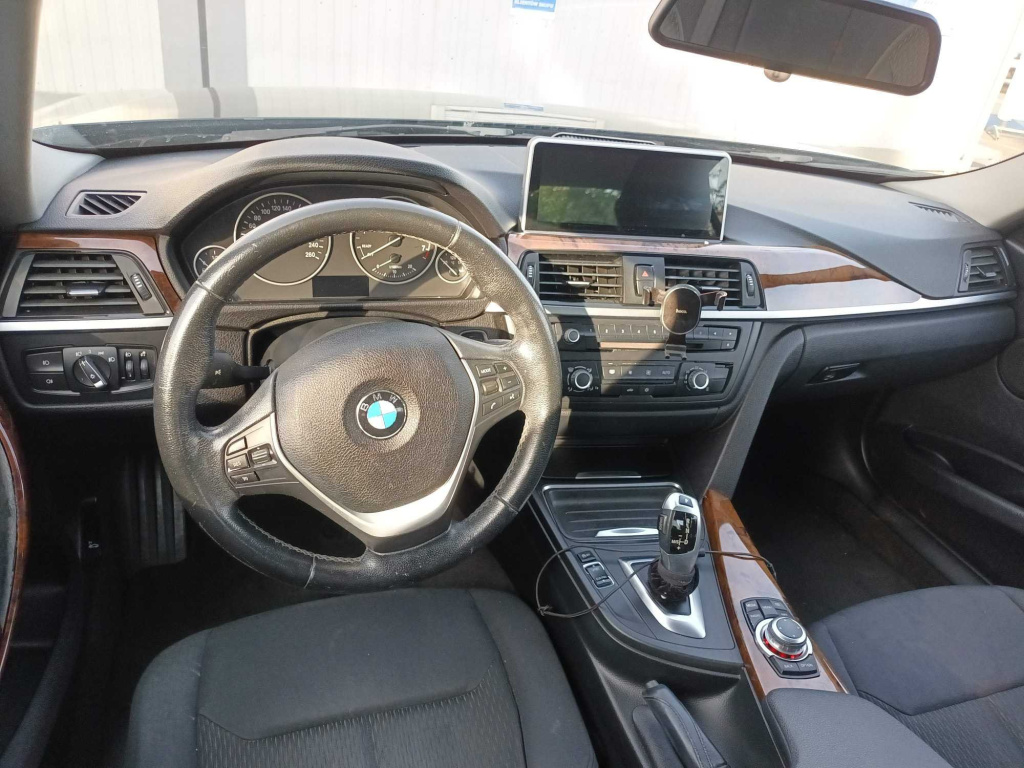 BMW 3
