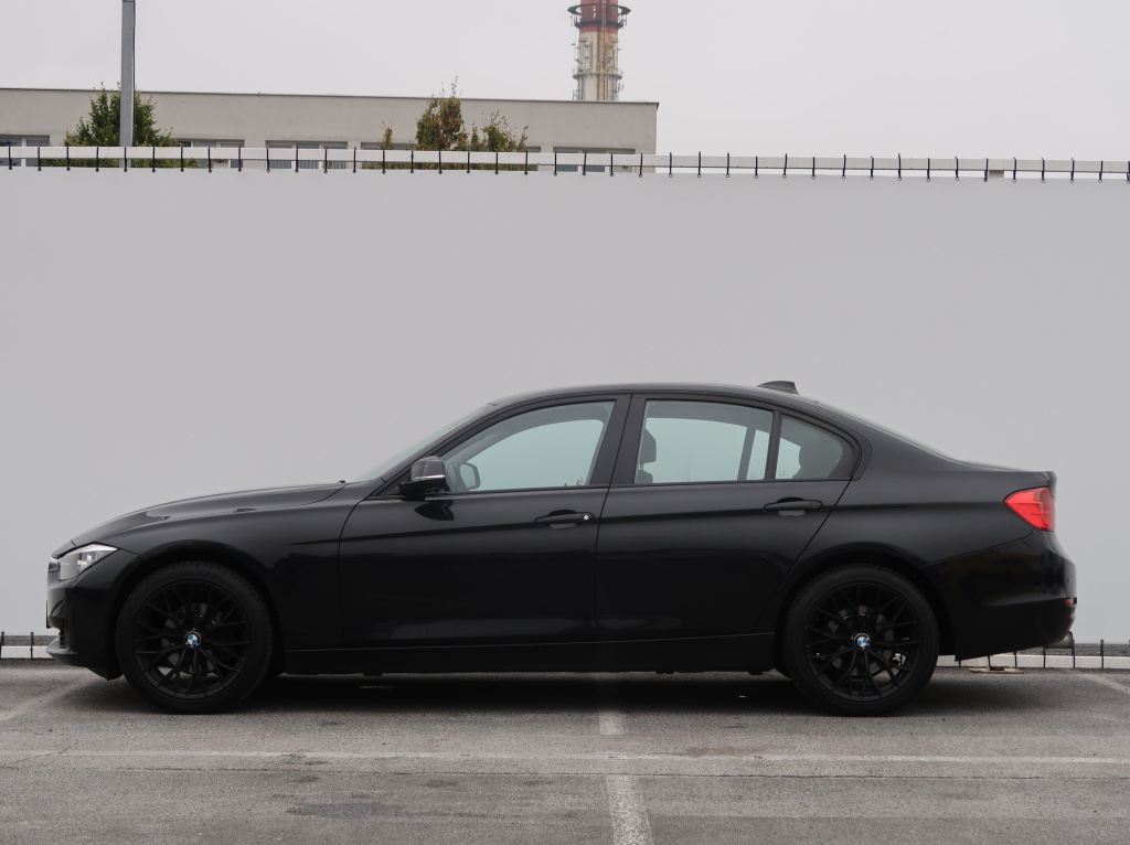 BMW 3