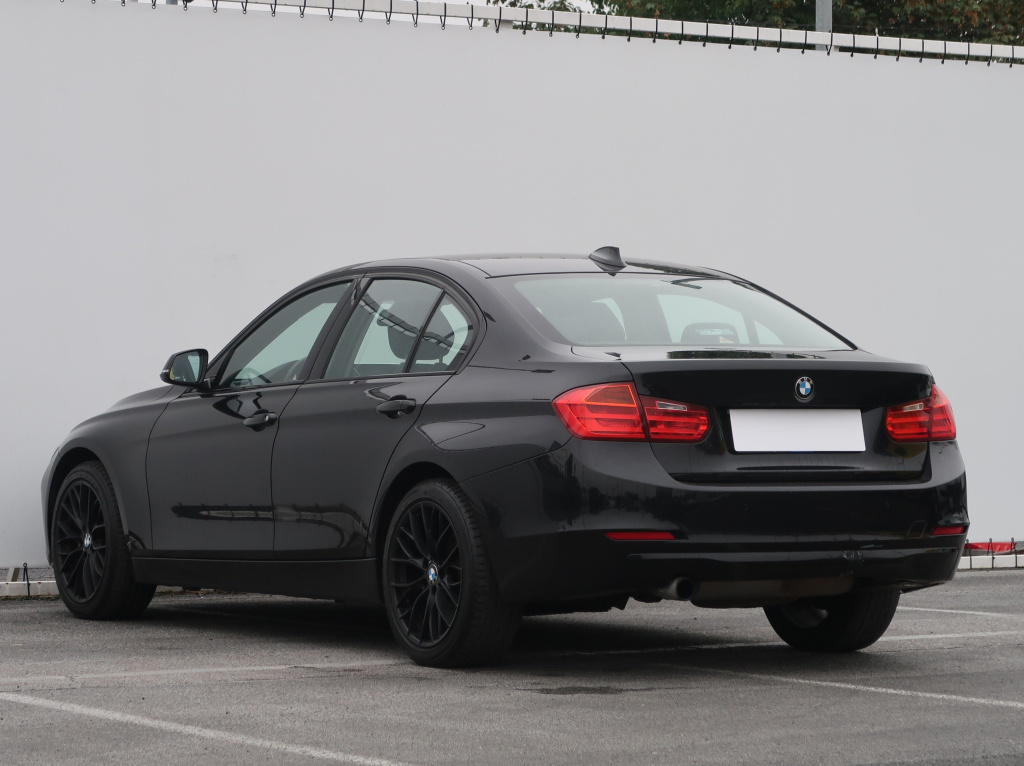 BMW 3