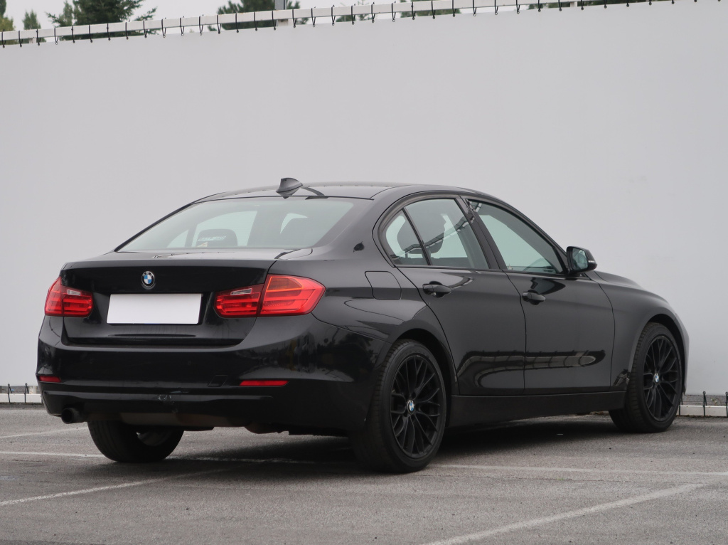 BMW 3