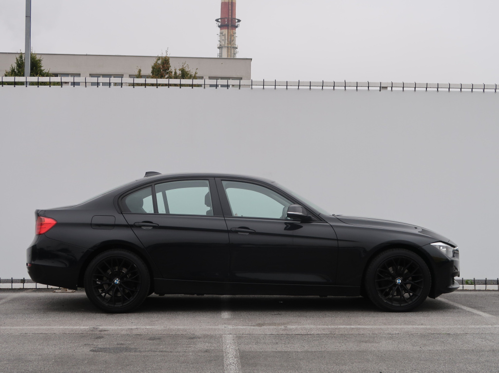 BMW 3
