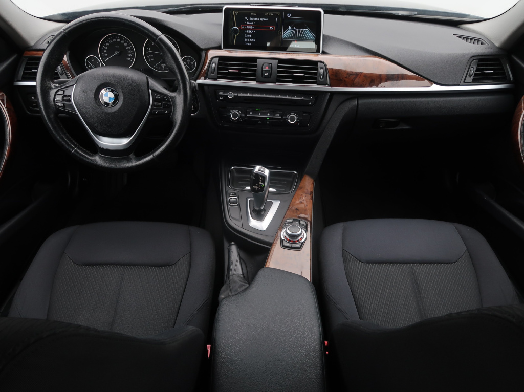 BMW 3