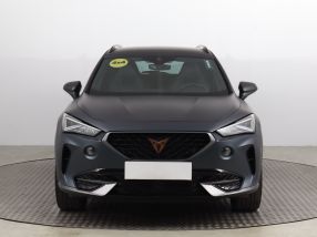 Cupra Formentor - 2022