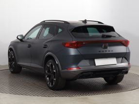 Cupra Formentor - 2022