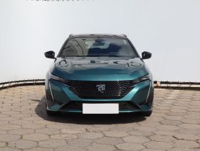 Peugeot 308 - 2022