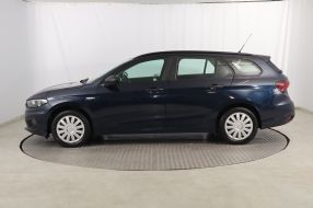 Fiat Tipo - 2018