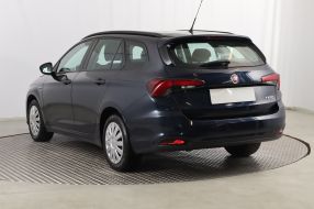 Fiat Tipo - 2018