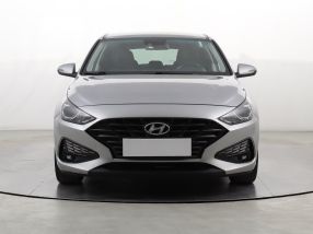 Hyundai i30 - 2021