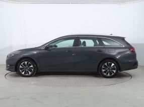 Kia Ceed - 2024