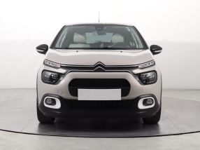 Citroen C3 - 2021