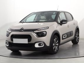 Citroen C3 - 2021