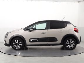 Citroen C3 - 2021