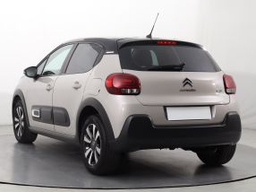 Citroen C3 - 2021