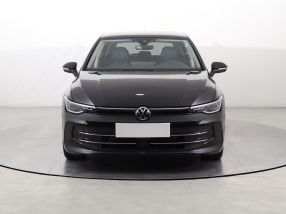Volkswagen Golf - 2024