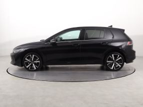 Volkswagen Golf - 2024