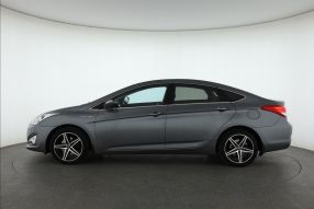 Hyundai i40 - 2013