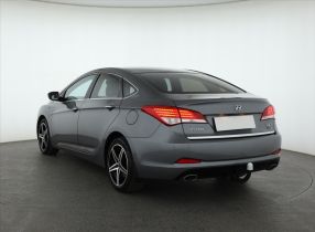 Hyundai i40 - 2013