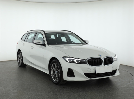 BMW 3