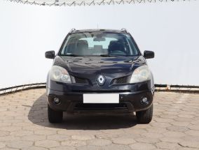 Renault Koleos - 2008