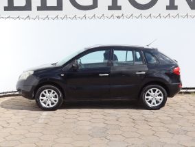 Renault Koleos - 2008