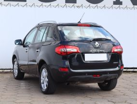Renault Koleos - 2008