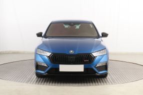 Skoda Octavia - 2023