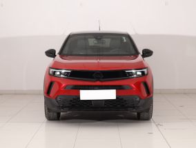 Opel Mokka - 2024