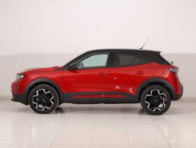 Opel Mokka - 2024