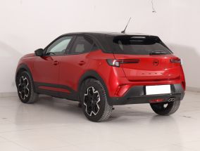 Opel Mokka - 2024