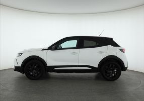 Opel Mokka - 2024