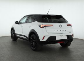 Opel Mokka - 2024