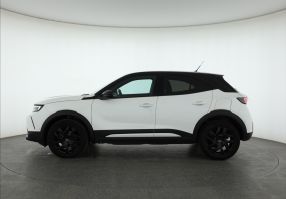 Opel Mokka - 2024