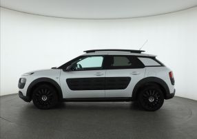 Citroen C4 Cactus - 2015
