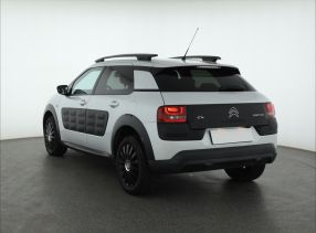 Citroen C4 Cactus - 2015
