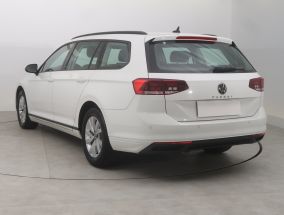Volkswagen Passat - 2020