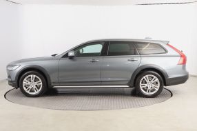 Volvo V90 Cross Country - 2017