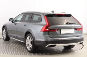 Volvo V90 Cross Country - 2017