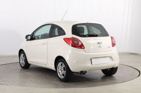 Ford Ka - 2014