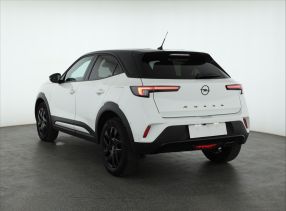 Opel Mokka - 2024