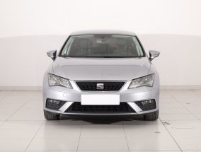 Seat Leon - 2019