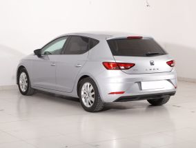 Seat Leon - 2019