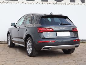 Audi Q5 - 2019