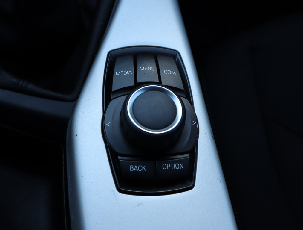 BMW 1