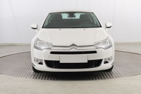 Citroen C5 - 2011