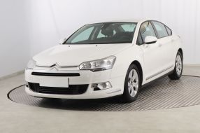 Citroen C5 - 2011