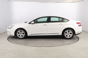 Citroen C5 - 2011
